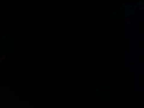 Ktosik88 online show from 6, 1, 2026