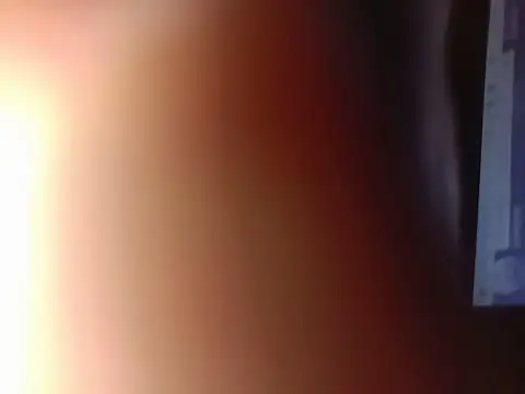 Ktosik88 online show from 16, 1, 2026