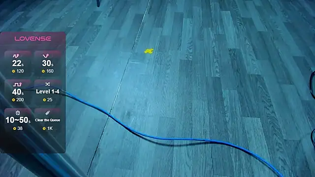 Morb69Erotic online show from 1, 2, 2025