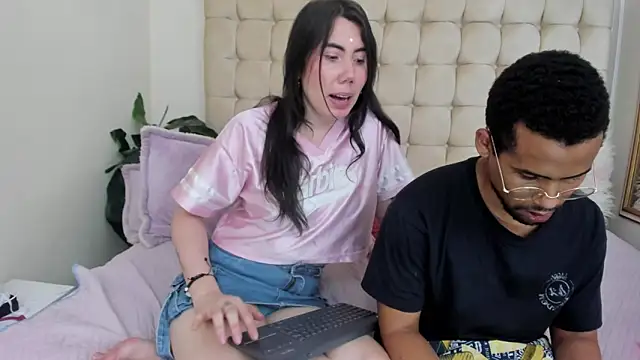 Morb69Erotic online show from 3, 2, 2025