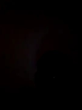 Elnegro28 online show from 16, 9, 2025