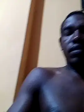 Elnegro28 online show from 13, 2, 2025