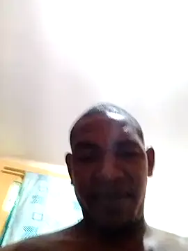 Elnegro28 online show from 15, 2, 2025