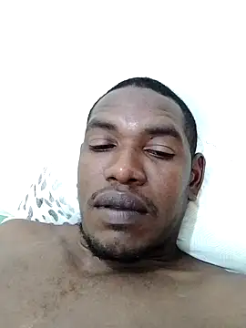 Elnegro28 online show from 20, 9, 2025