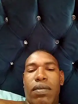 Elnegro28 online show from 18, 10, 2025