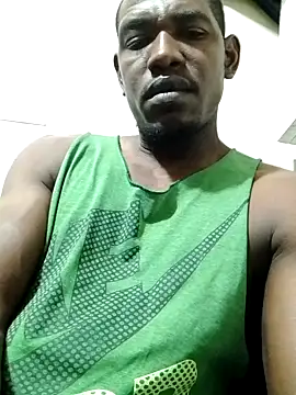Elnegro28 online show from 27, 9, 2025