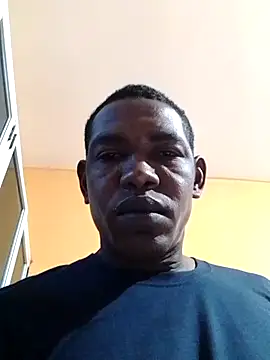 Elnegro28 online show from 3, 10, 2025