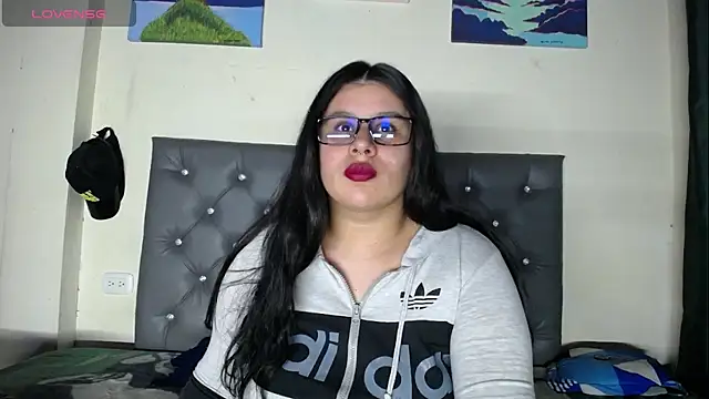 Antonellaa 111 online show from 12, 2, 2026