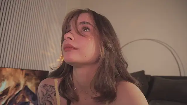 Bella Alita online show from 30, 6, 2026