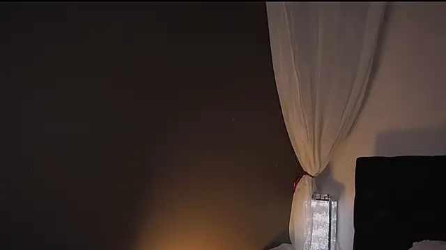 Bella Alita online show from 9, 11, 2025