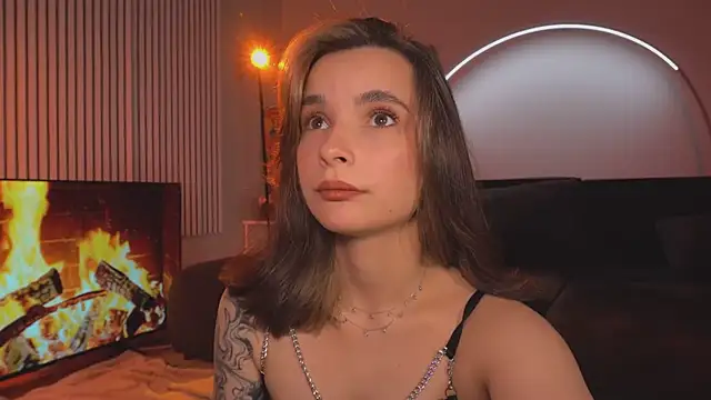 Bella Alita online show from 5, 6, 2026