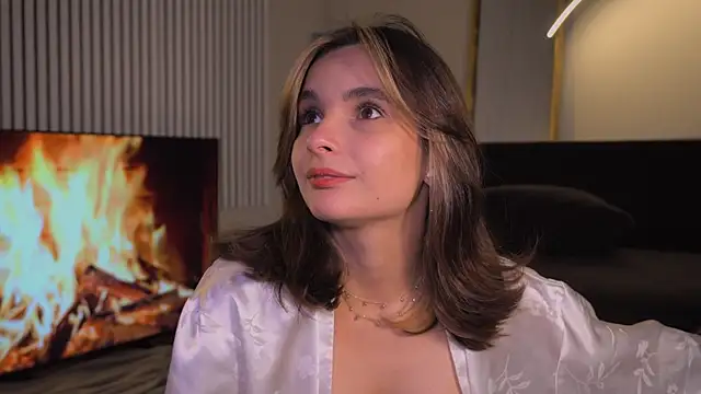 Bella Alita online show from 3, 6, 2026
