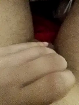 moud90 online show from 10, 3, 2025