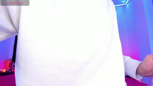 Ethan Boyy online show from 27, 3, 2026