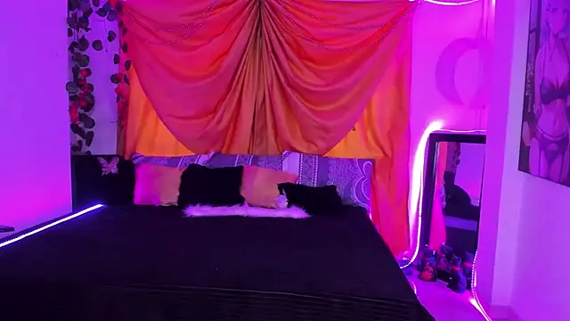 Ethan Boyy online show from 15, 10, 2025