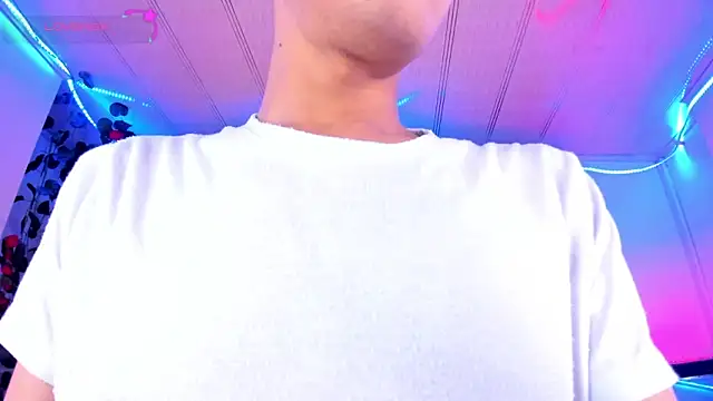 Ethan Boyy online show from 17, 12, 2025