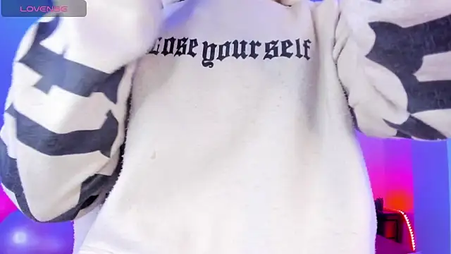 Ethan Boyy online show from 30, 3, 2026