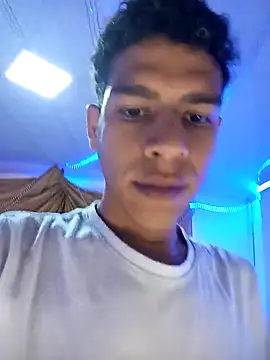 Ethan Boyy online show from 9, 11, 2025