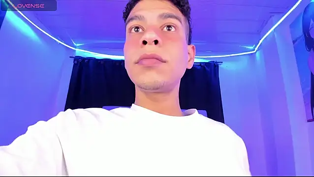 Ethan Boyy online show from 28, 5, 2026
