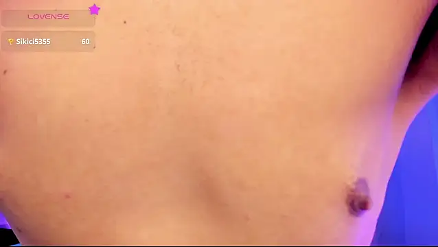 Ethan Boyy online show from 31, 5, 2026