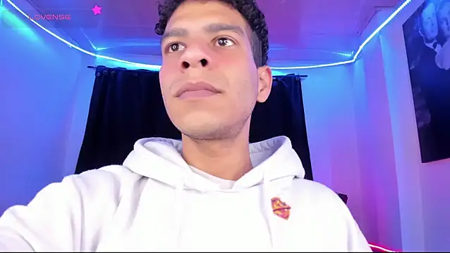 Snapshot of Ethan_Boyy chatting on 20, 6, 2026 Ethan Boyy online show from 20, 6, 2026