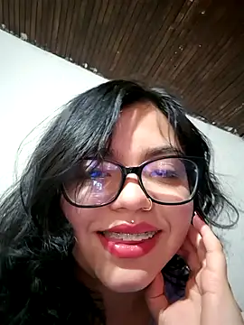 Snapshot of BLOW_JOB_ALESSA chatting on 18, 9, 2025 BLOW JOB ALESSA online show from 18, 9, 2025