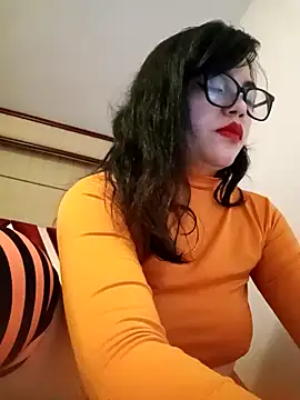 Snapshot of BLOW_JOB_ALESSA chatting on 21, 1, 2025 BLOW JOB ALESSA online show from 21, 1, 2025