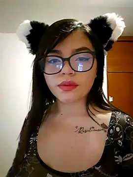 Snapshot of BLOW_JOB_ALESSA chatting on 14, 2, 2025 BLOW JOB ALESSA online show from 14, 2, 2025