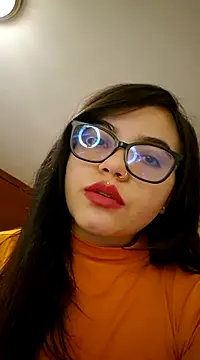 Snapshot of BLOW_JOB_ALESSA chatting on 4, 3, 2025 BLOW JOB ALESSA online show from 4, 3, 2025