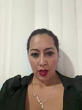Miss  Melody online show from 3, 3, 2025