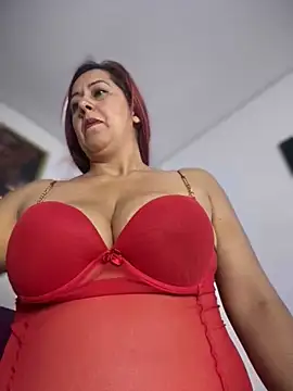 Miss  Melody online show from 29, 11, 2025