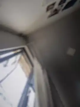 Miss  Melody online show from 27, 10, 2025