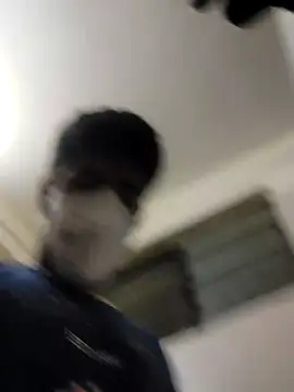 Snapshot of mmjch1 chatting on 15, 1, 2025 mmjch1 online show from 15, 1, 2025