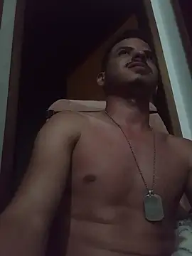 Frdrereeee online show from 8, 11, 2025