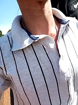 Frdrereeee online show from 7, 11, 2025