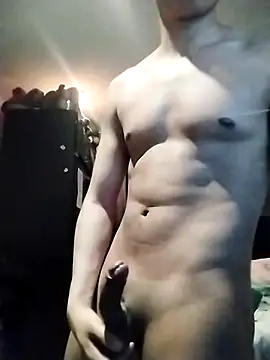 elbebesitobebelean666 online show from 5, 11, 2025