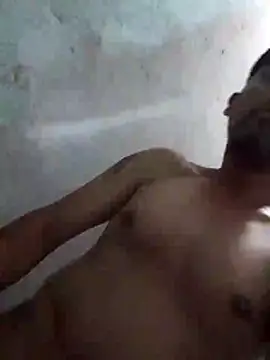 Pesespada online show from 25, 2, 2026