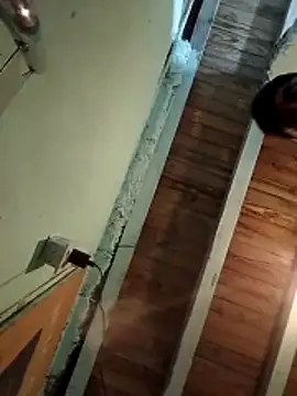 Pesespada online show from 6, 3, 2026