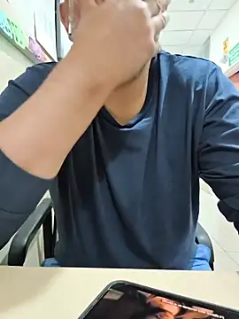 Inglphons online show from 23, 11, 2025