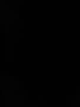 Inglphons online show from 29, 10, 2025