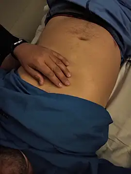 Inglphons online show from 15, 2, 2026