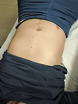 Inglphons online show from 18, 2, 2026