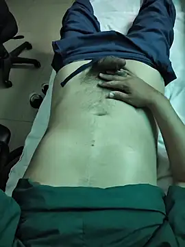 Inglphons online show from 12, 4, 2026