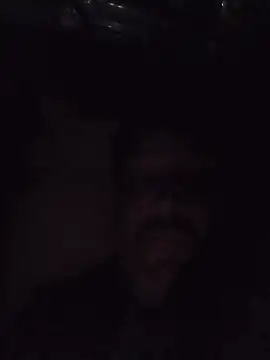 Inglphons online show from 30, 11, 2025