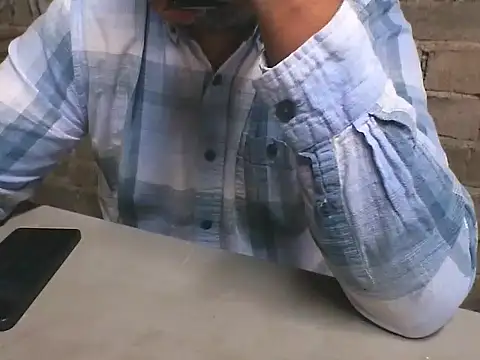 Inglphons online show from 30, 3, 2026