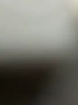 Inglphons online show from 5, 1, 2026