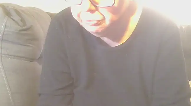 KittysUsedPantys online show from 29, 1, 2025