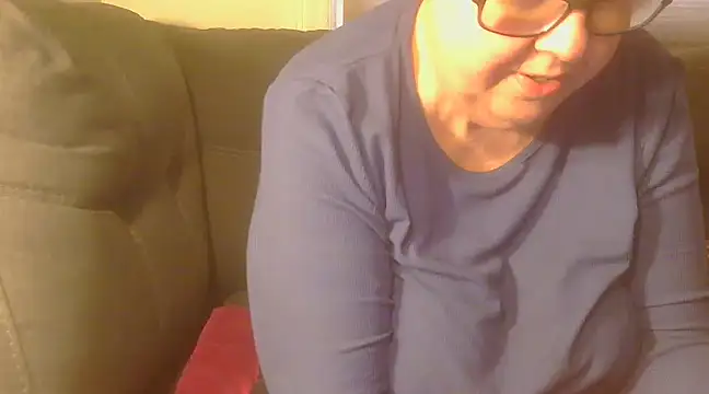 KittysUsedPantys online show from 14, 3, 2025