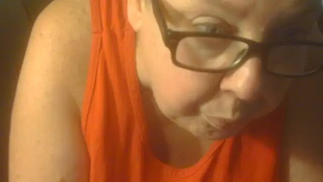 KittysUsedPantys online show from 22, 9, 2025