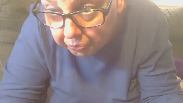 KittysUsedPantys online show from 23, 1, 2025